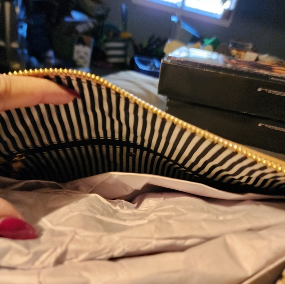 Nwt Kate Spade shoulder bag - Picture 8 of 8